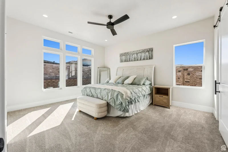 3761 S KENNEDY LN W 134, Washington, Utah, United States. - Photo 20