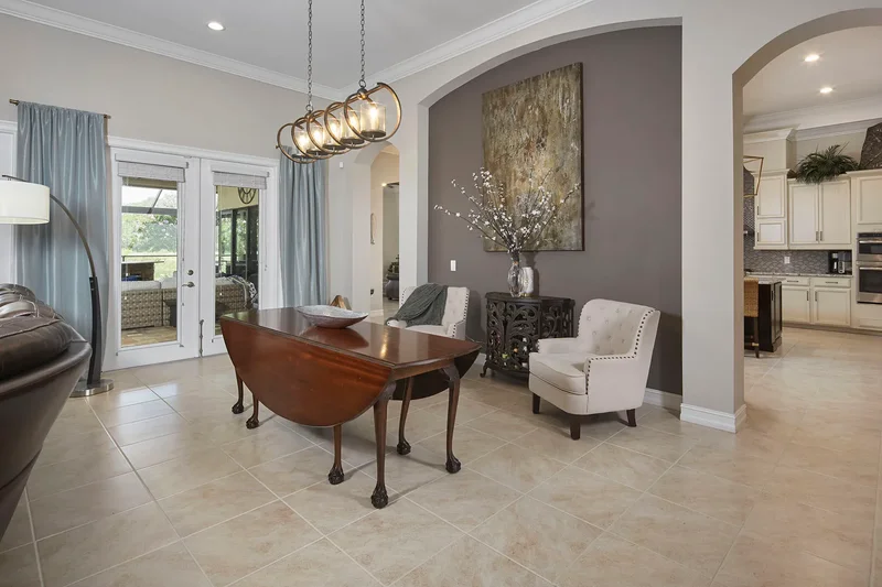 1633 Songbird Court, Naples, FL 34120, Naples, Florida, United States. - Photo 21
