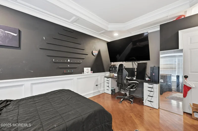 11 Penny Lane, Little Egg Harbor, NJ 08087, Little Egg Harbor Township, New Jersey, United States. - Photo 18