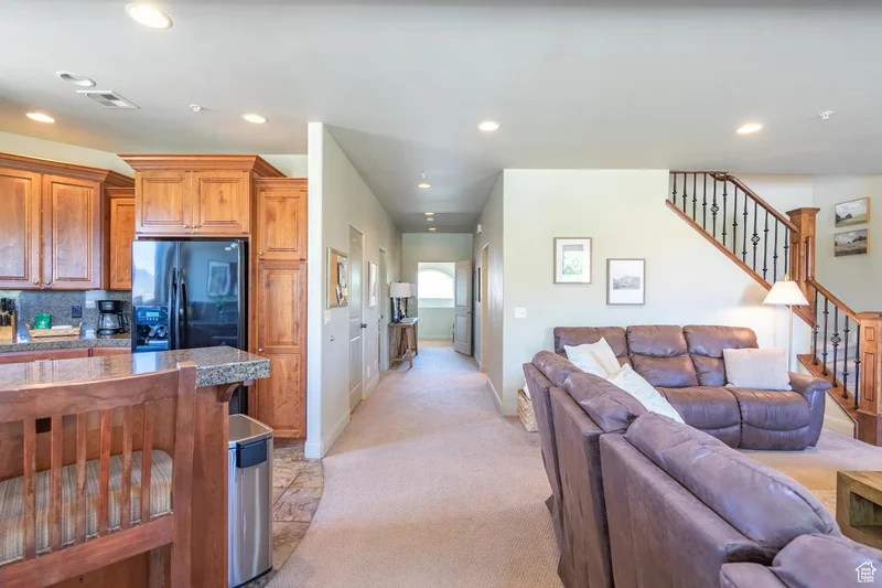 1839 W CANYON VIEW DR 204, St. George, Utah, United States. - Photo 44