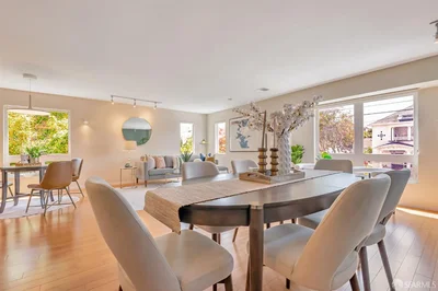 Thumbnail 24