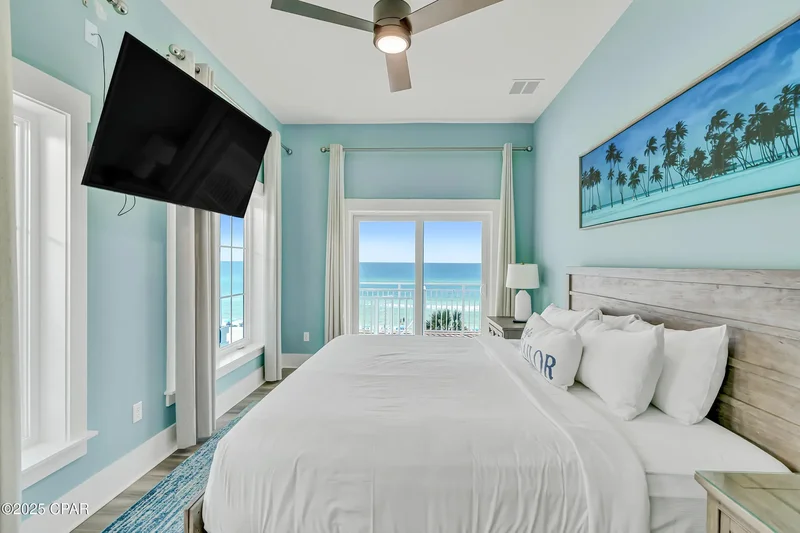 13643 Front Beach Road, Panama City Beach, Florida, United States. - Photo 70