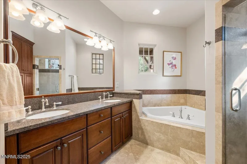 6355 Wetzel Court, Reno, NV, 89511, USA, Reno, Nevada, United States. - Photo 19