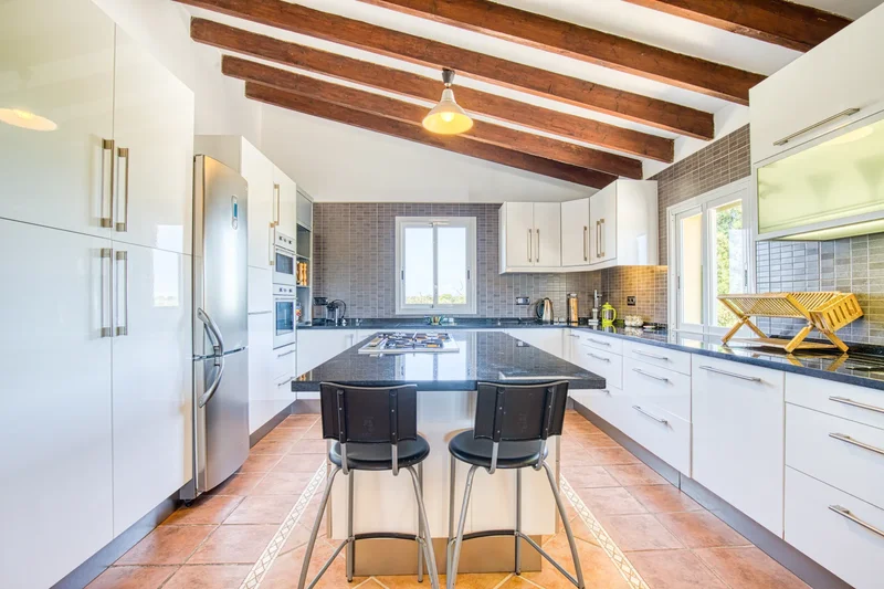 Llucmajor, Mallorca, Llucmajor, Llucmajor, Balearic Islands, Spain. - Photo 37