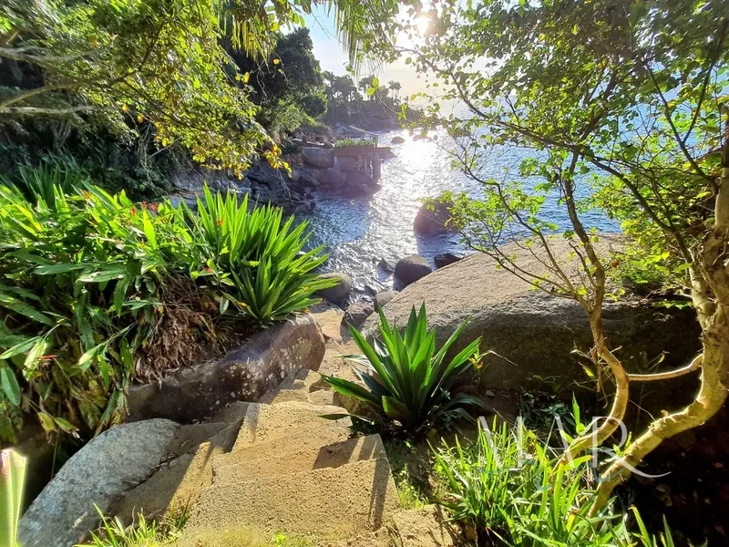 Ilhabela, State of São Paulo, Brazil, Ilhabela, State of São Paulo, Brazil. - Photo 2
