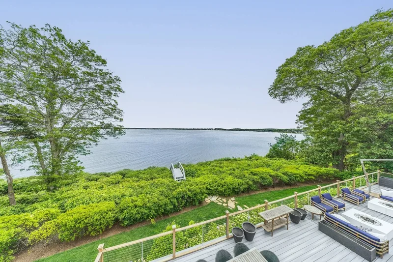 3561 Noyac Rd, Sag Harbor, New York, United States. - Photo 9