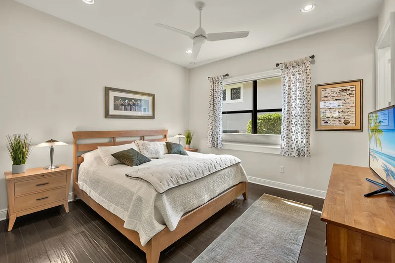 12454 Lockford Lane, Naples, FL 34120, Naples, Florida, United States. - Photo 33