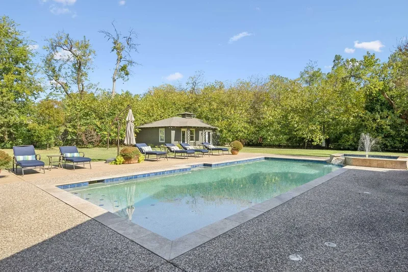 4549 Walnut Hill Lane, Dallas, TX, 75229, USA, Dallas, Texas, United States. - Photo 13