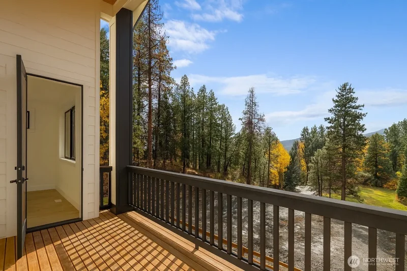 405 Outfitter (Lot 7) Place, Cle Elum, Washington, United States. - Photo 16
