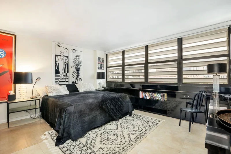 400 N Flagler Drive 1003, West Palm Beach, Florida, United States. - Photo 29
