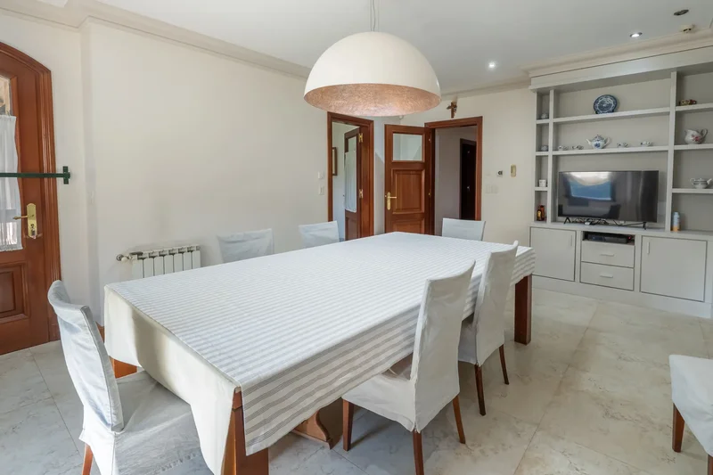 Exclusive 950 m² Residence with Golf Course Views, Buenos Aires City, B, Buenos Aires City, Argentina. - Photo 39