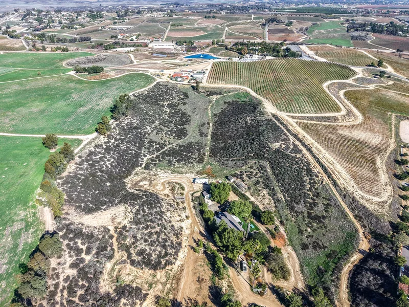 0 Reid Court , Temecula, CA 92591, Temecula, California, United States. - Photo 10