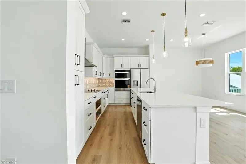 134 Fairweather LN, Fort Myers Beach, Florida, United States. - Photo 31
