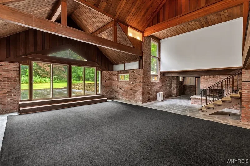 1750 Woodard Road, Elma, NY 14059, 14059, New York, United States. - Photo 46