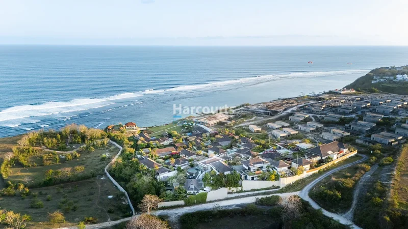 Bali, Bukit Peninsula, Bali, Indonesia. - Photo 16