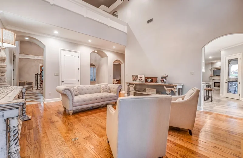 55 BUCKINGHAM CT, Hickory Withe, TN 38028, 38028, Tennessee, United States. - Photo 10