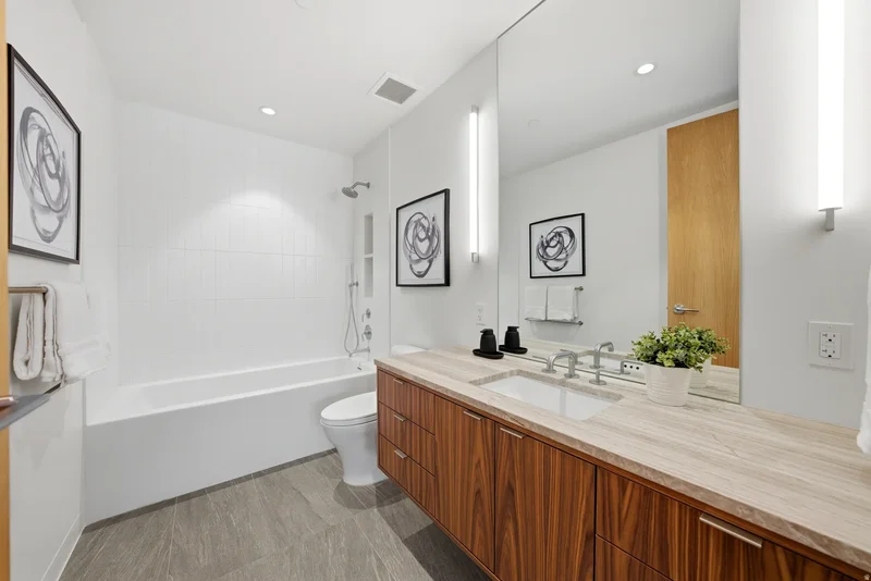 3267 W DEER HOLLOW DR #3206, Deer Valley, UT 84060, Park City, Utah, United States. - Photo 35