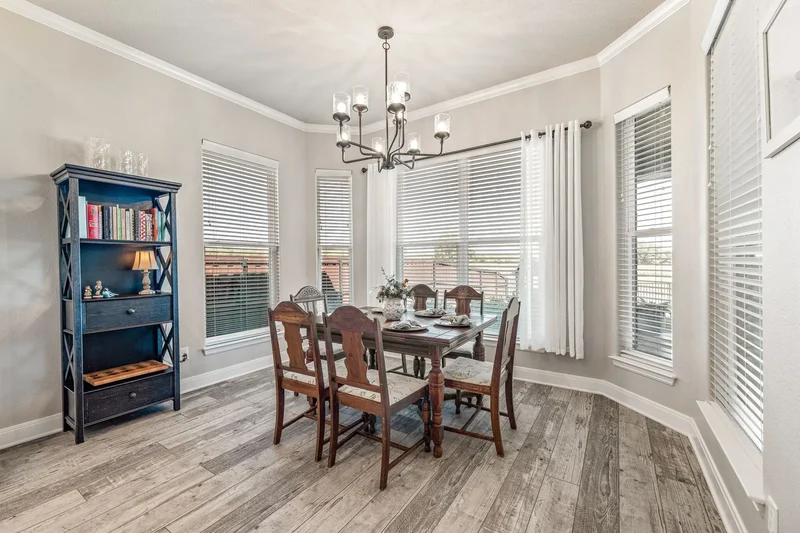 142 Crenshaw Court, Stephenville, TX 76401, Stephenville, Texas, United States. - Photo 11