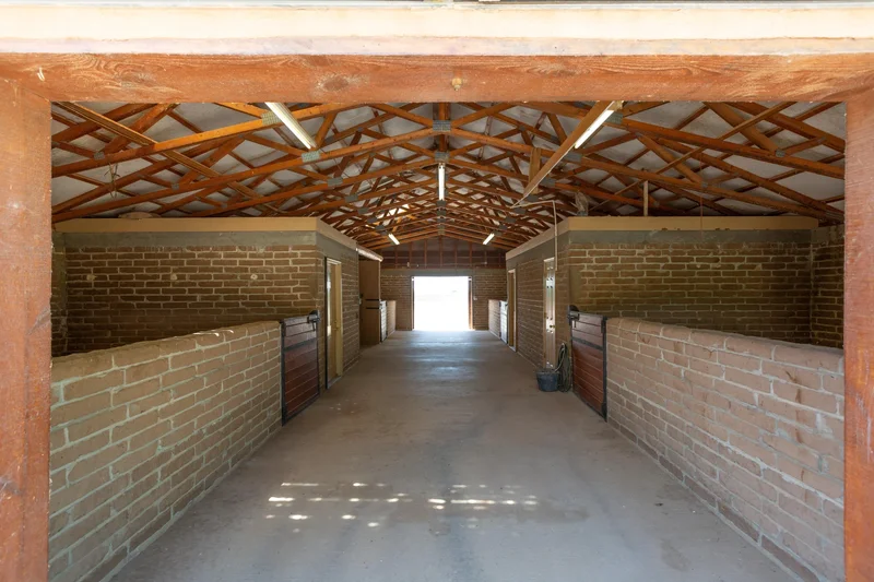 742 NM-408 Pembroke Farm,Polvadera, Polvadera, NM 87828, Polvadera, New Mexico, United States. - Photo 52