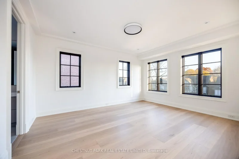 36 Ava Road, Toronto, Ontario, Canada. - Photo 39