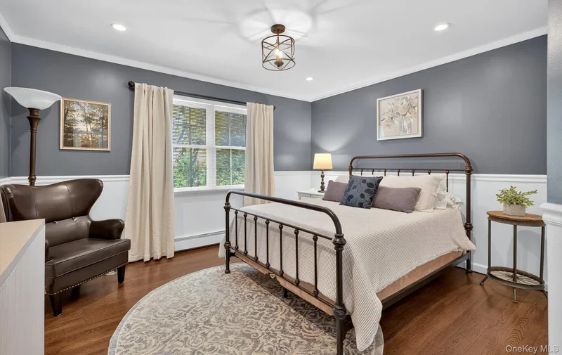375 Vanderbilt Parkway, Dix Hills, NY 11746, Huntington Station, New York, United States. - Photo 35