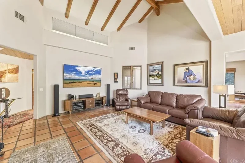 30663 Via Maria Elena, Bonsall, California, United States. - Photo 22