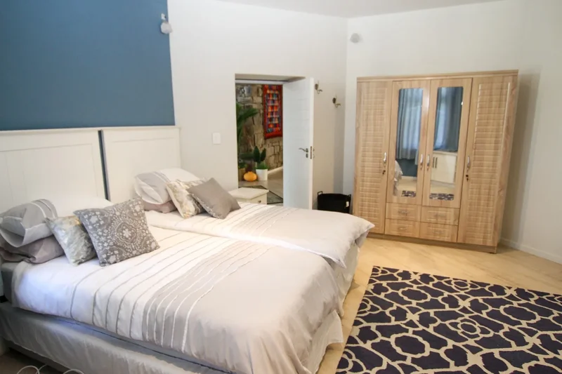 47 Main Street, Plettenberg Bay, WC 6600, Plettenberg Bay, Western Cape, South Africa. - Photo 4
