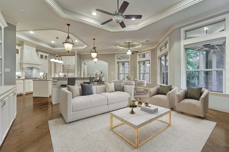 346 Edgewood Drive, Montgomery, TX 77356, Montgomery, Texas, United States. - Photo 26
