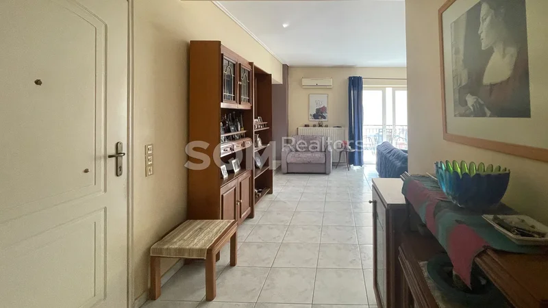 Glyfada, Attica, Greece. - Photo 24