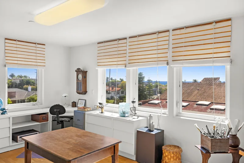 144 Esplanade , San Clemente, CA 92672, San Clemente, California, United States. - Photo 27