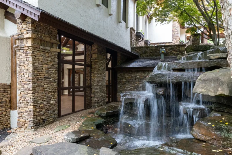 721 Three Point Road , Muscle Shoals, AL 35661, Muscle Shoals, Alabama, United States. - Photo 42