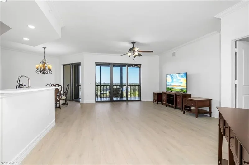 14300 Riva Del Lago DR, Fort Myers, Florida, United States. - Photo 29