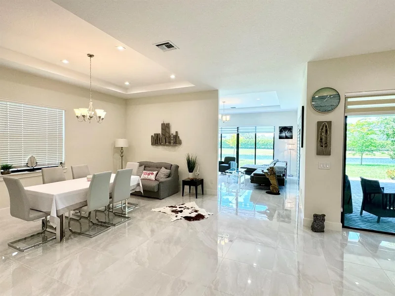 2848 Gin Berry Way, West Palm Beach, FL, 33401, USA, West Palm Beach, Florida, United States. - Photo 15