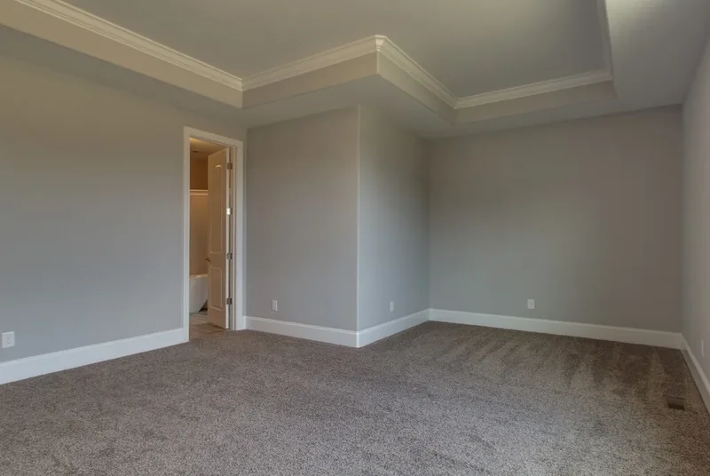 200 Sydney Dr, Goodlettsville, Tennessee, United States. - Photo 20