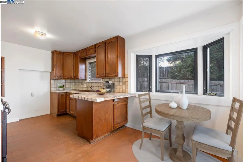 3280 OHLONE WAY, Hayward, California, United States. - Photo 20