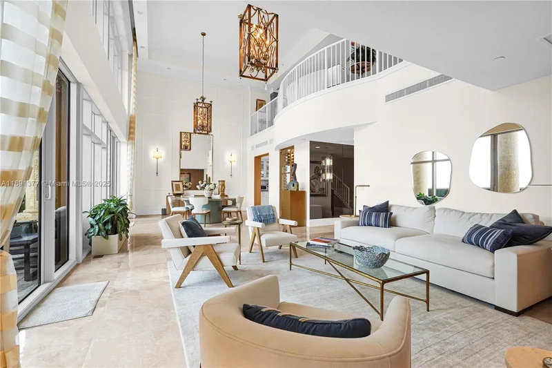3501 N Ocean Drive, Hollywood, Florida, United States. - Photo 7