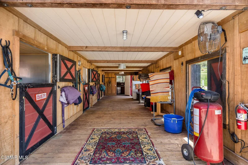 716 Aspen Springs Ranch Road, Mammoth Lakes, California, United States. - Photo 50