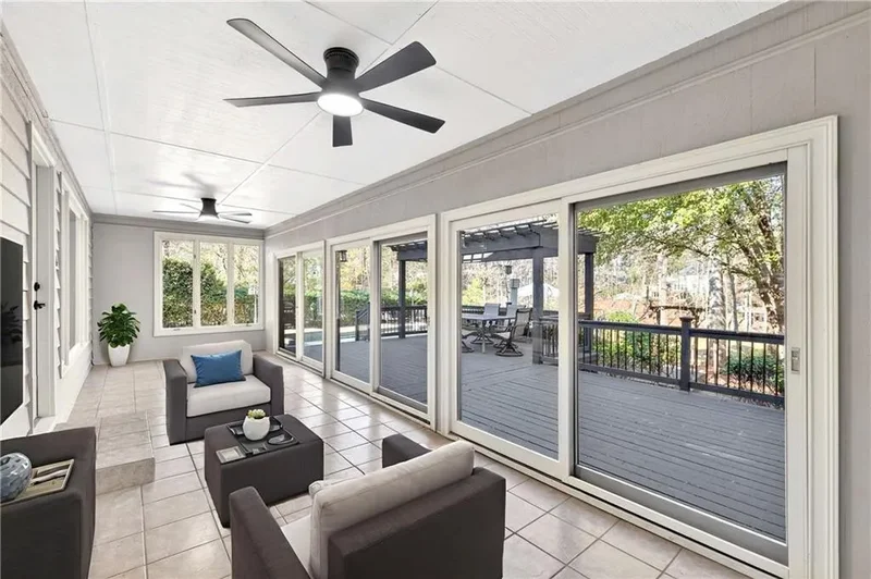 315 Anchorage Place, Roswell, GA 30076, Roswell, Georgia, United States. - Photo 13