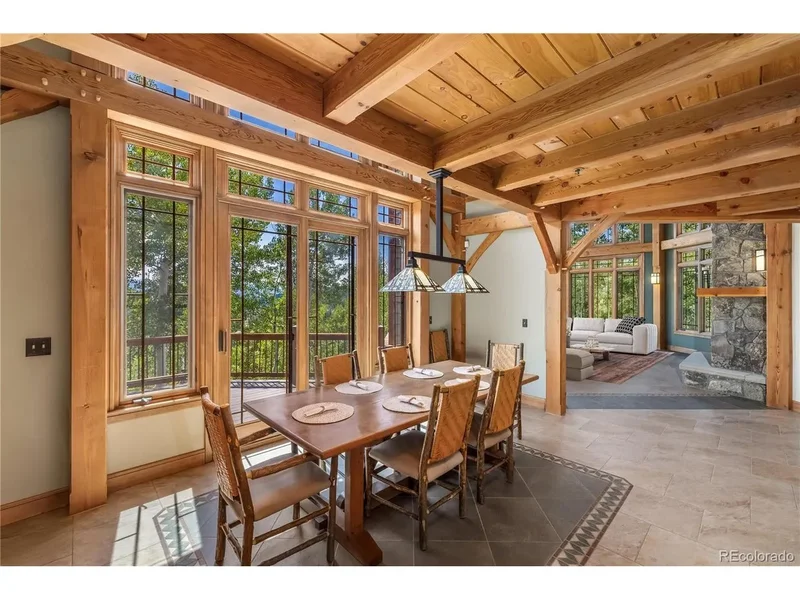 273 Two Cabins Dr, Silverthorne, Colorado, United States. - Photo 3