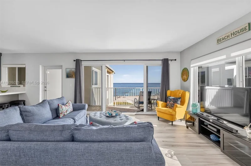 1203 Hillsboro Mile, Hillsboro Beach, Florida, United States. - Photo 3