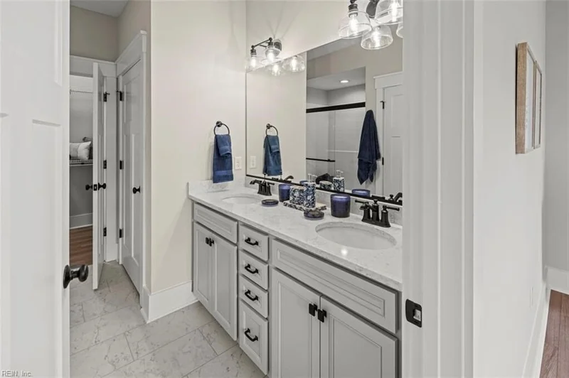 1111 Elaina PL, Suffolk, Virginia, United States. - Photo 24