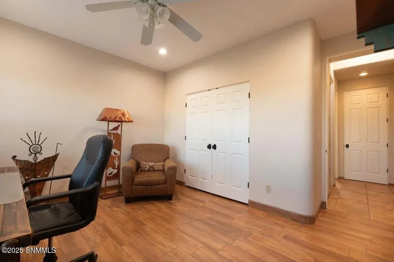 1216 Titania Court, Las Cruces, NM 88007, Las Cruces, New Mexico, United States. - Photo 49