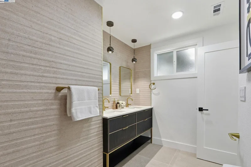 32252 Coronation dr, Union City, California, United States. - Photo 19