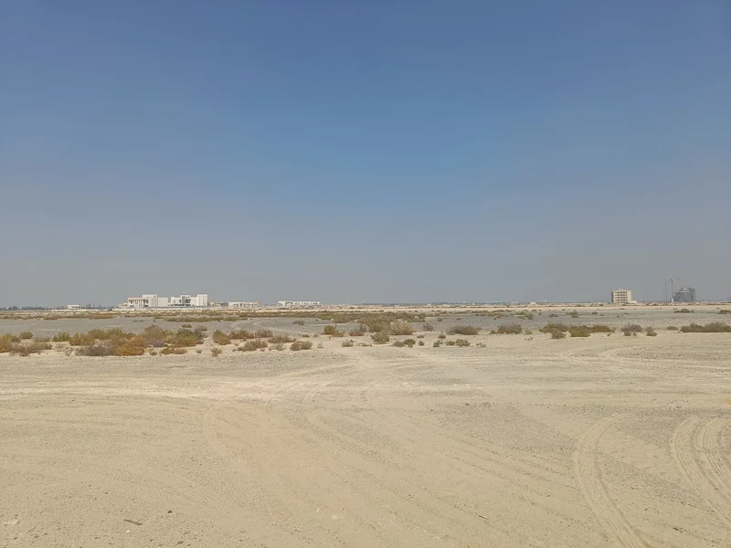WX3C+CG - Dubai - United Arab Emirates, Dubai, Dubai, United Arab Emirates. - Photo 10