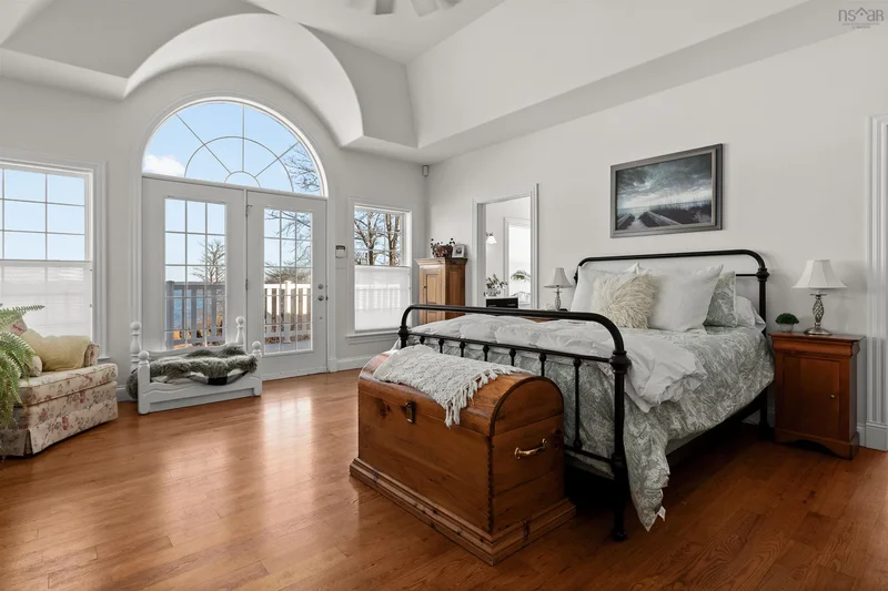 35 Sea Oaks Lane, Martins Point, Nova Scotia, Canada. - Photo 5