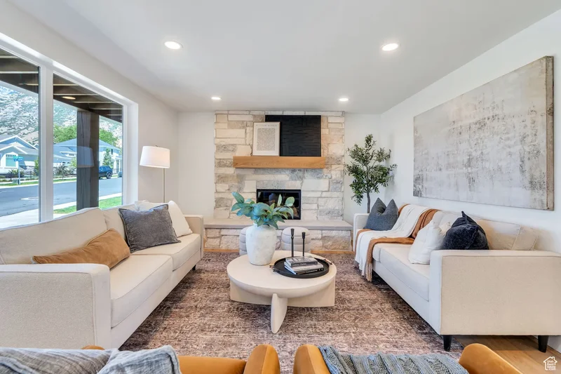 664 E 2320 N, Provo, UT 84604, Provo, Utah, United States. - Photo 51