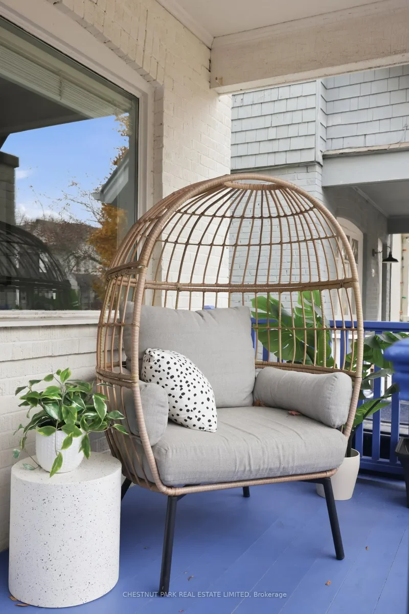 511 Merton Street, Toronto, Ontario, Canada. - Photo 42