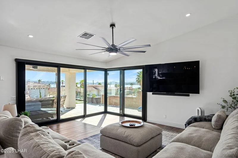1659 Kirk Dr, Lake Havasu City, AZ 86404, Desert Hills, Arizona, United States. - Photo 75