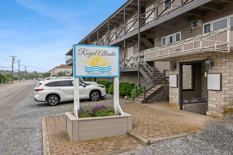 126 South Emerson Ave, Montauk, New York, United States. - Photo 20