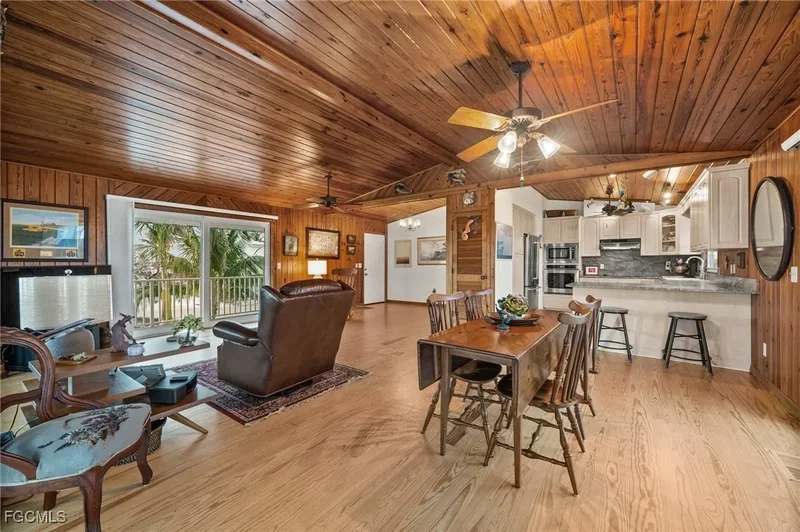 2324 Cherimoya Lane, St James City, FL 33956, Saint James City, Florida, United States. - Photo 15